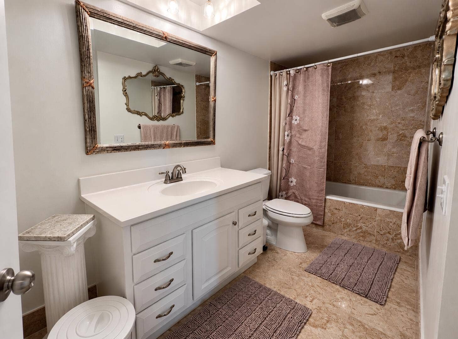 23370 CAROLWOOD Lane, #203, Boca Raton, FL 33428 F64BE854-005F-4D69-88A4-E9B8B44534A2