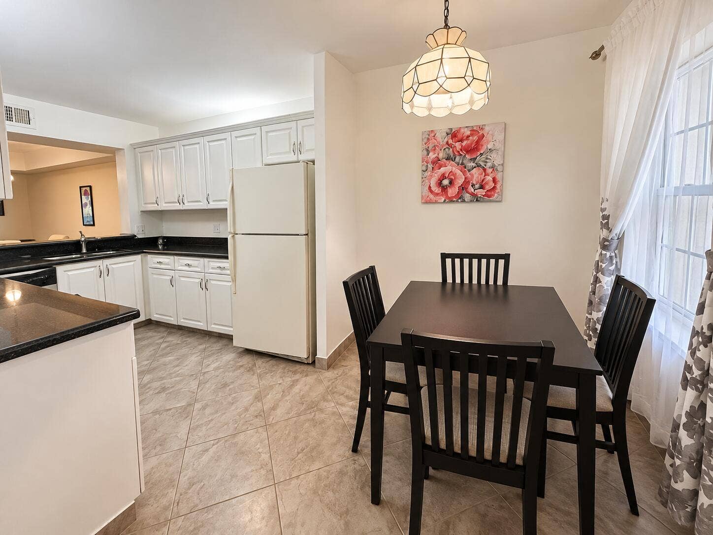 23370 CAROLWOOD Lane, #203, Boca Raton, FL 33428 DDD6644B-5627-4407-BA64-E90BD5904EF0