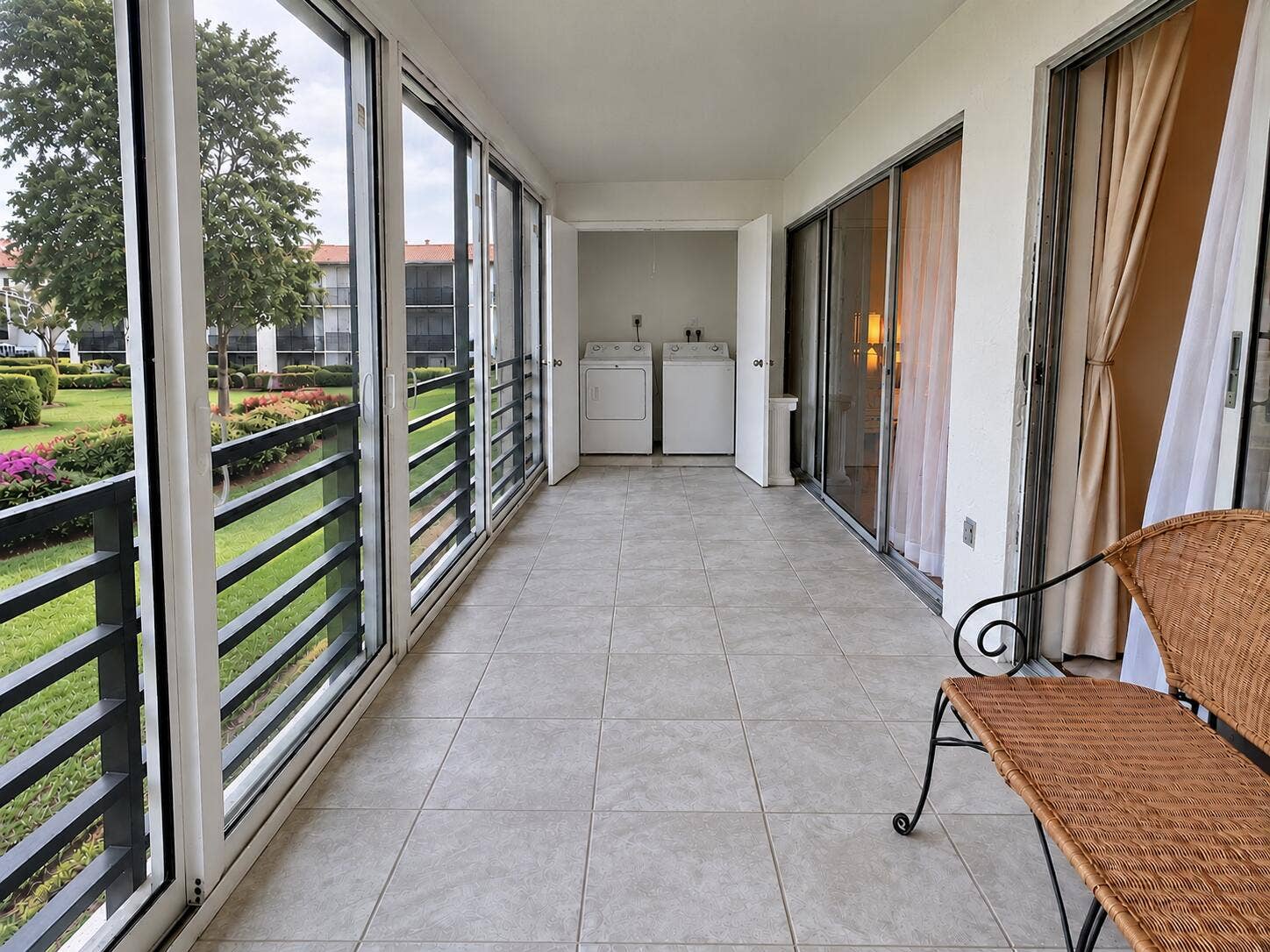 23370 CAROLWOOD Lane, #203, Boca Raton, FL 33428 E124D3C9-8873-479F-AF72-E9DF21180683