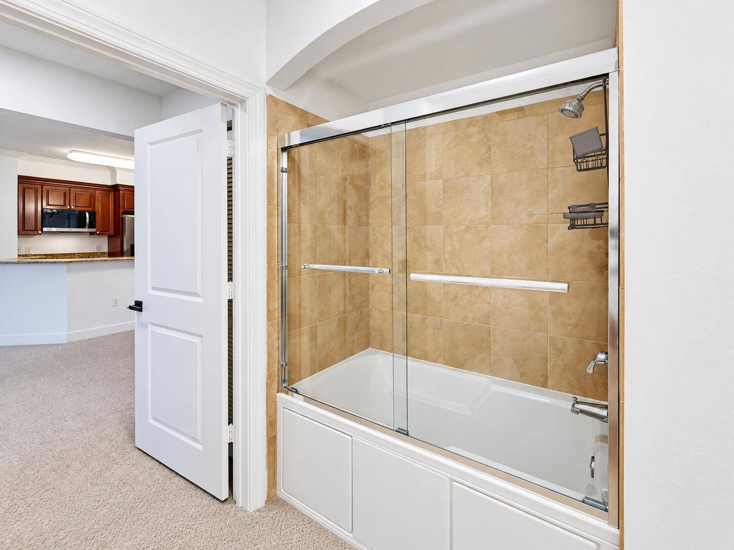 1690 Renaissance Commons Boulevard, #1422, Boynton Beach, FL 33426 ChatGPT Image Oct 16, 2026, 03_30_13 PM-