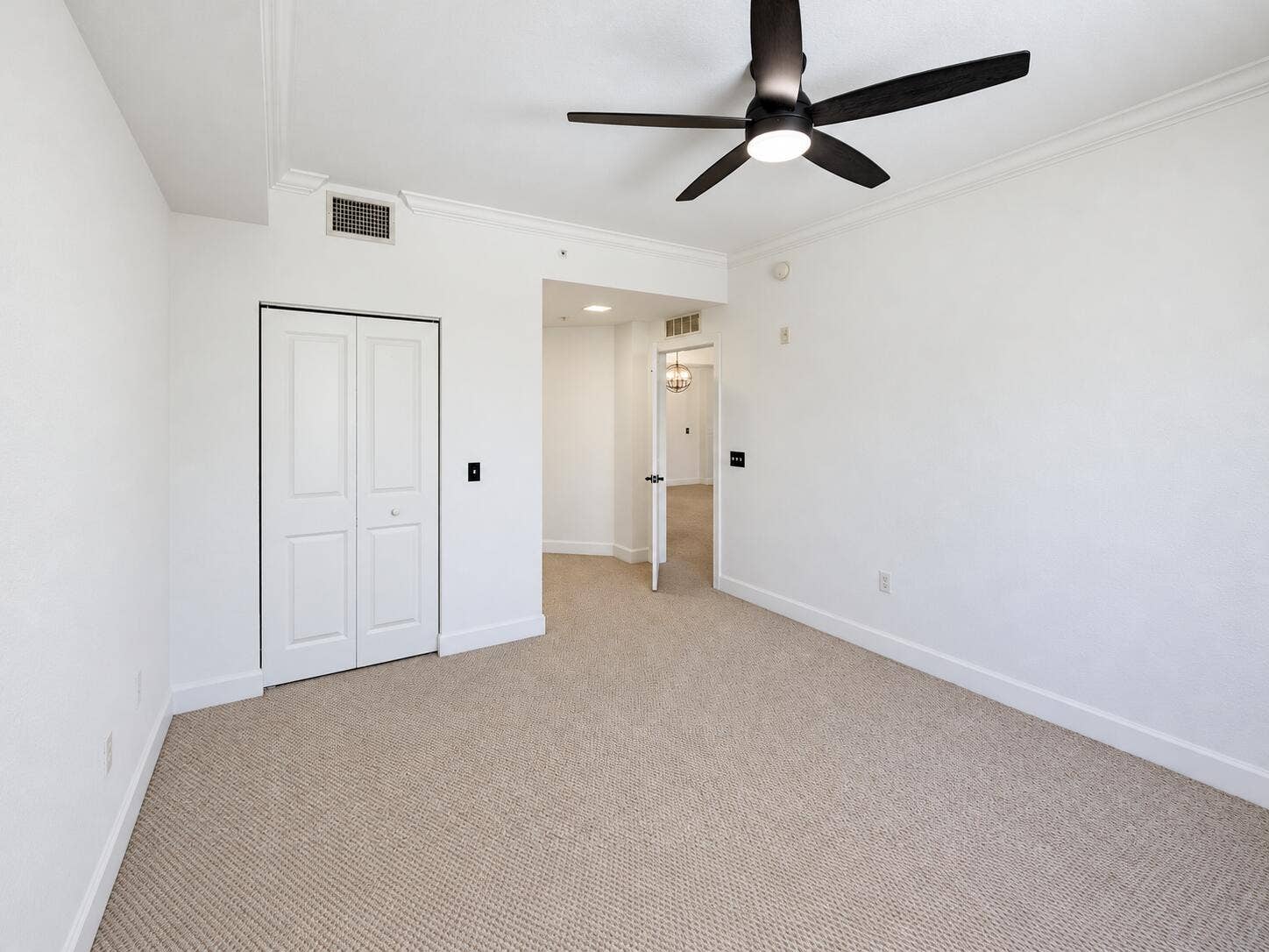 1690 Renaissance Commons Boulevard, #1422, Boynton Beach, FL 33426 Primary