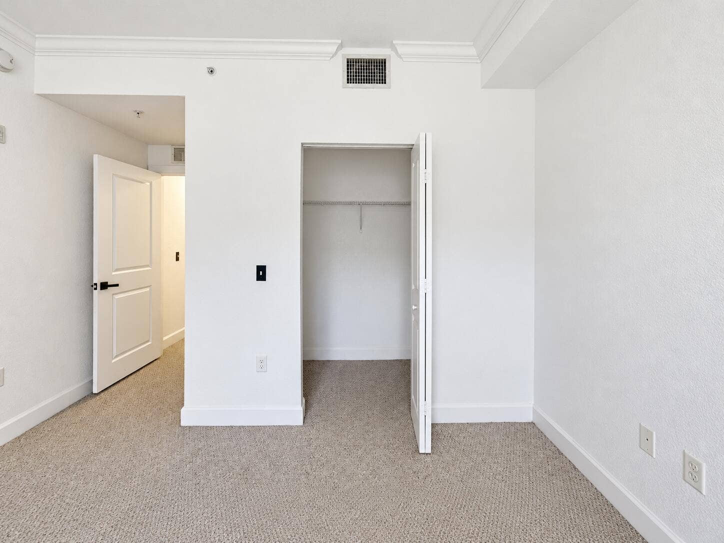 1690 Renaissance Commons Boulevard, #1422, Boynton Beach, FL 33426 Second Bedroom