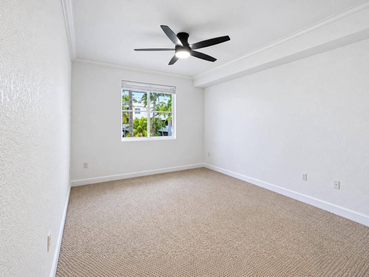 1690 Renaissance Commons Boulevard, #1422, Boynton Beach, FL 33426 Primary