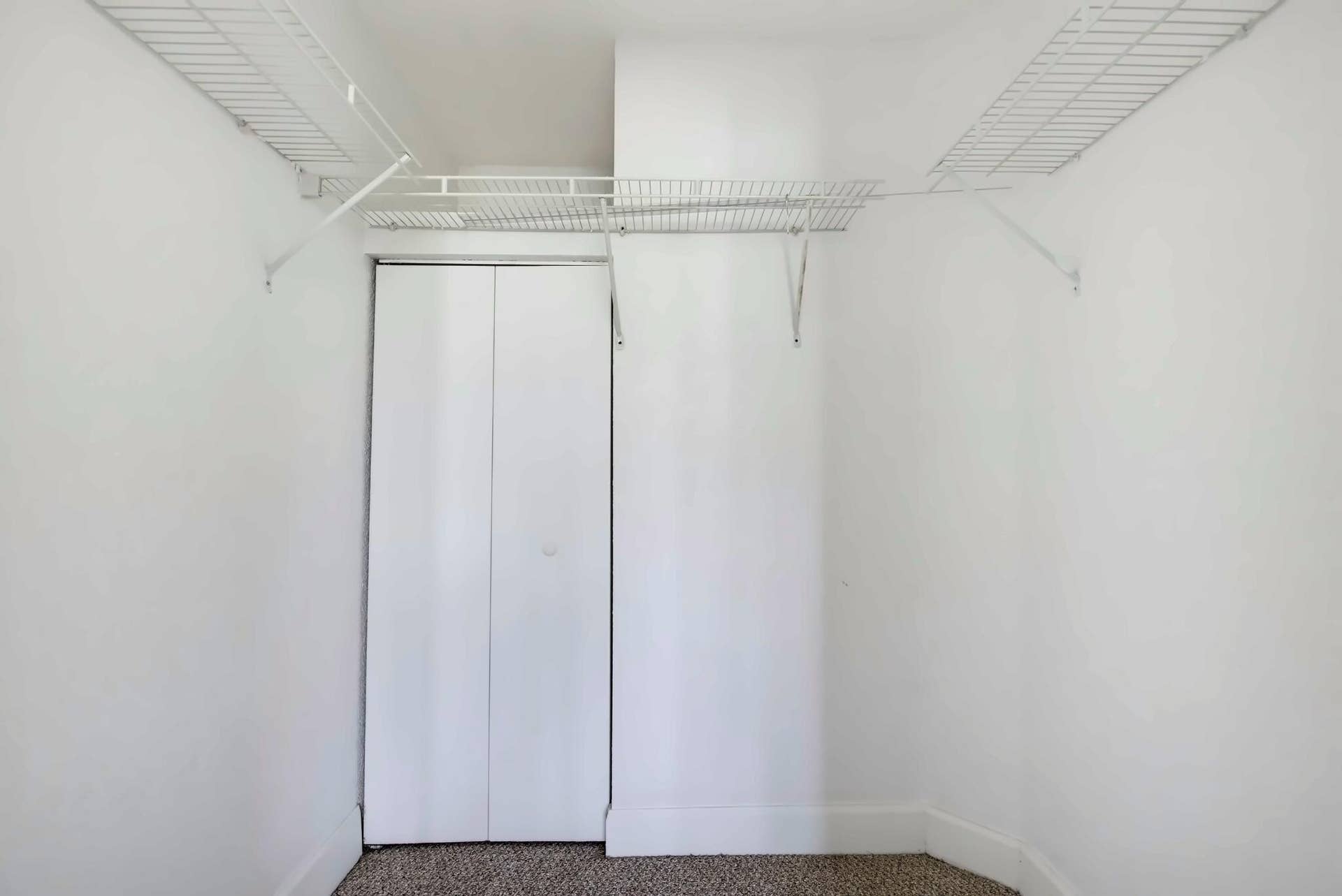 1690 Renaissance Commons Boulevard, #1422, Boynton Beach, FL 33426 Primary Closet