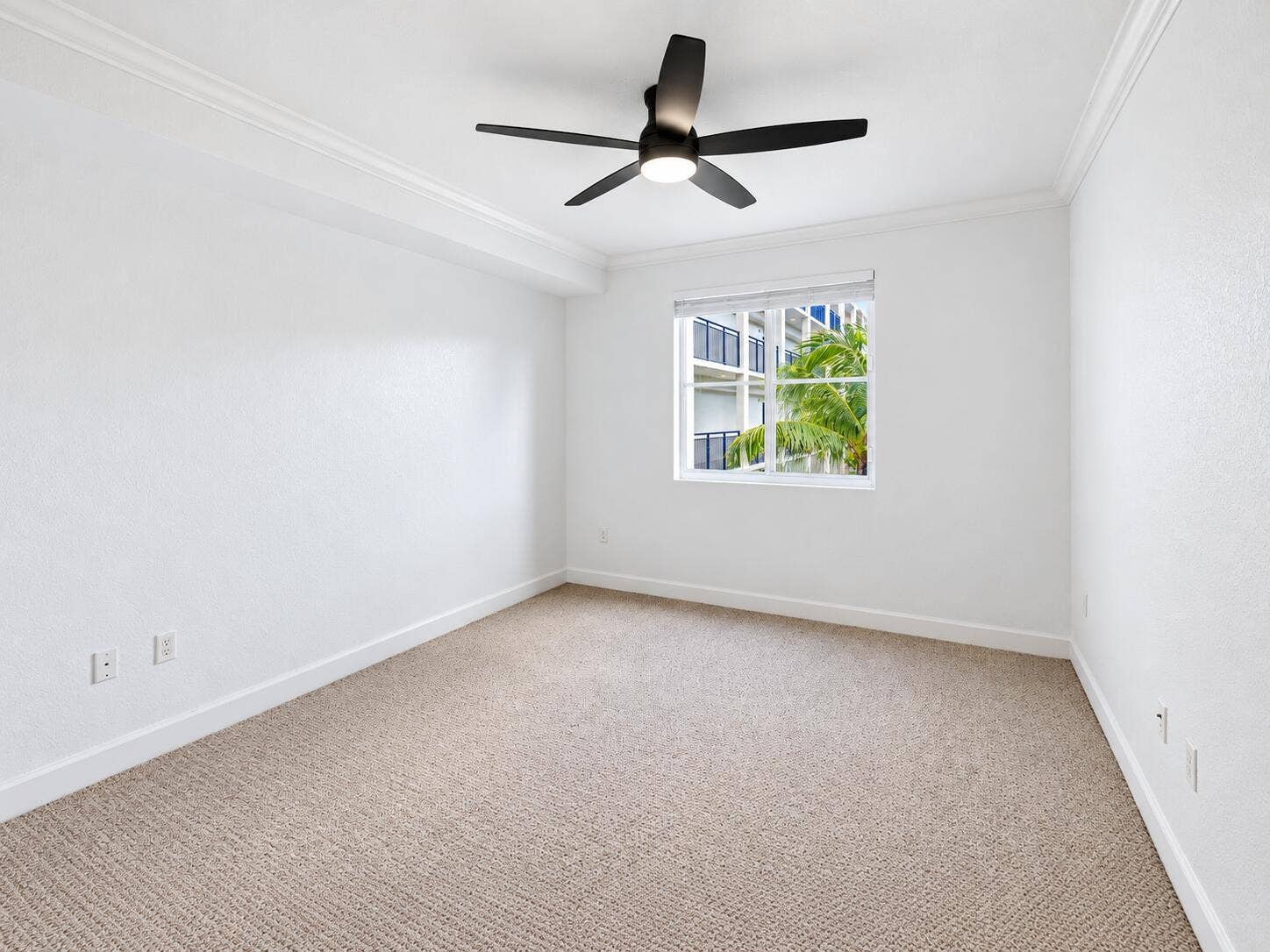 1690 Renaissance Commons Boulevard, #1422, Boynton Beach, FL 33426 2nd Bedrooom
