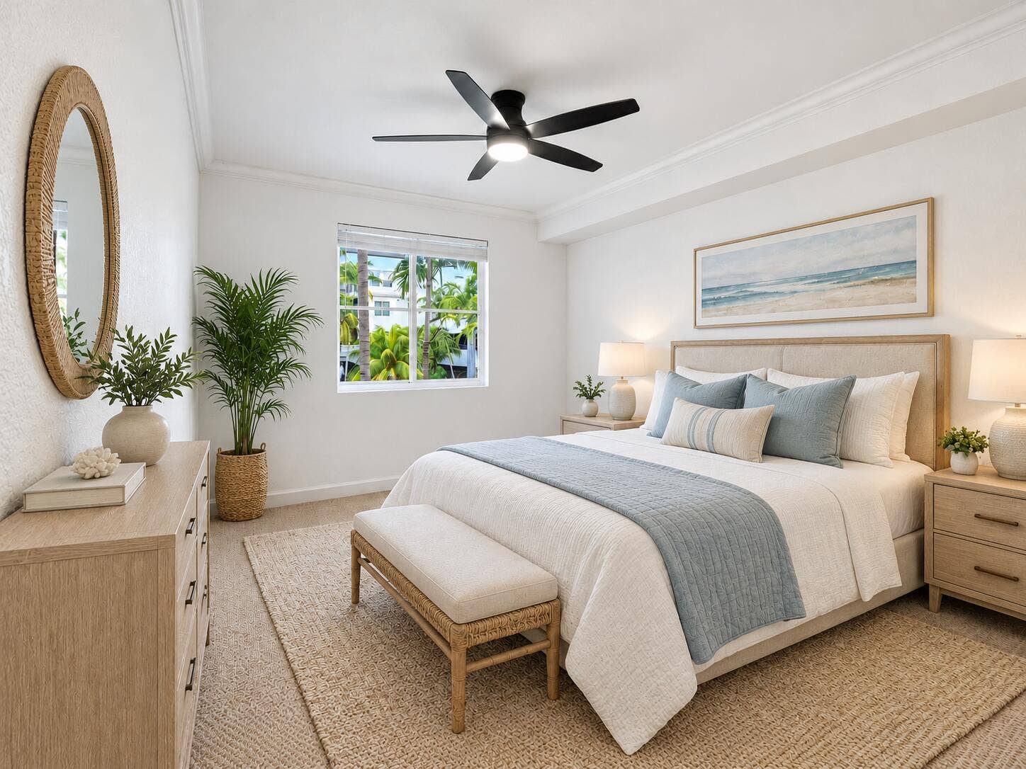 1690 Renaissance Commons Boulevard, #1422, Boynton Beach, FL 33426 Primary Rendering