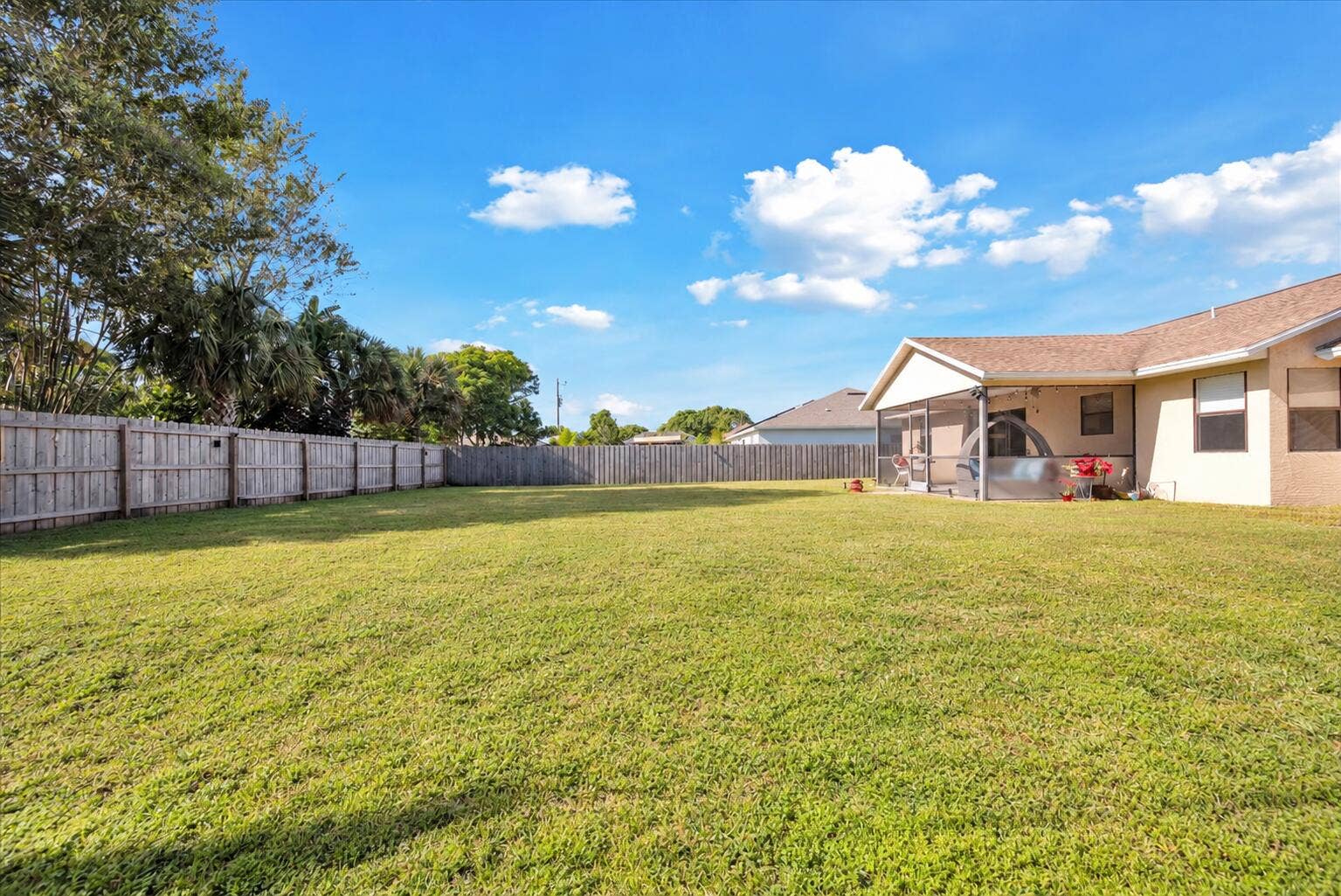 2268 SE LONGHORN Avenue, Port St Lucie, FL 34952 *80