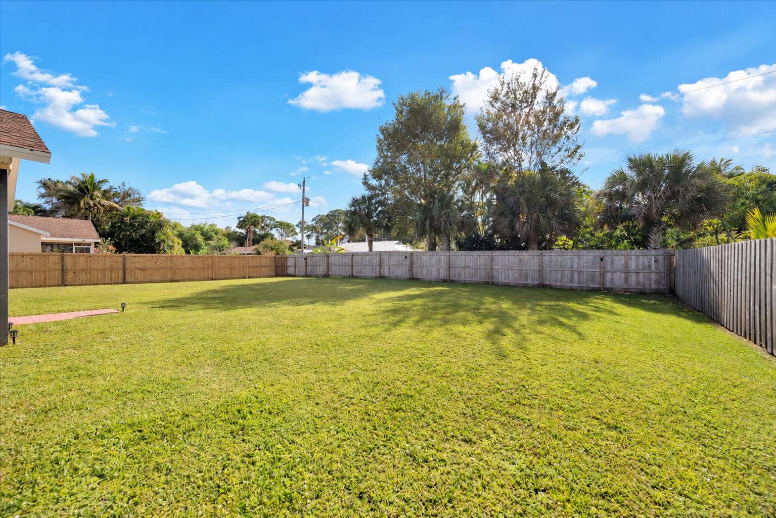 2268 SE LONGHORN Avenue, Port St Lucie, FL 34952 *71