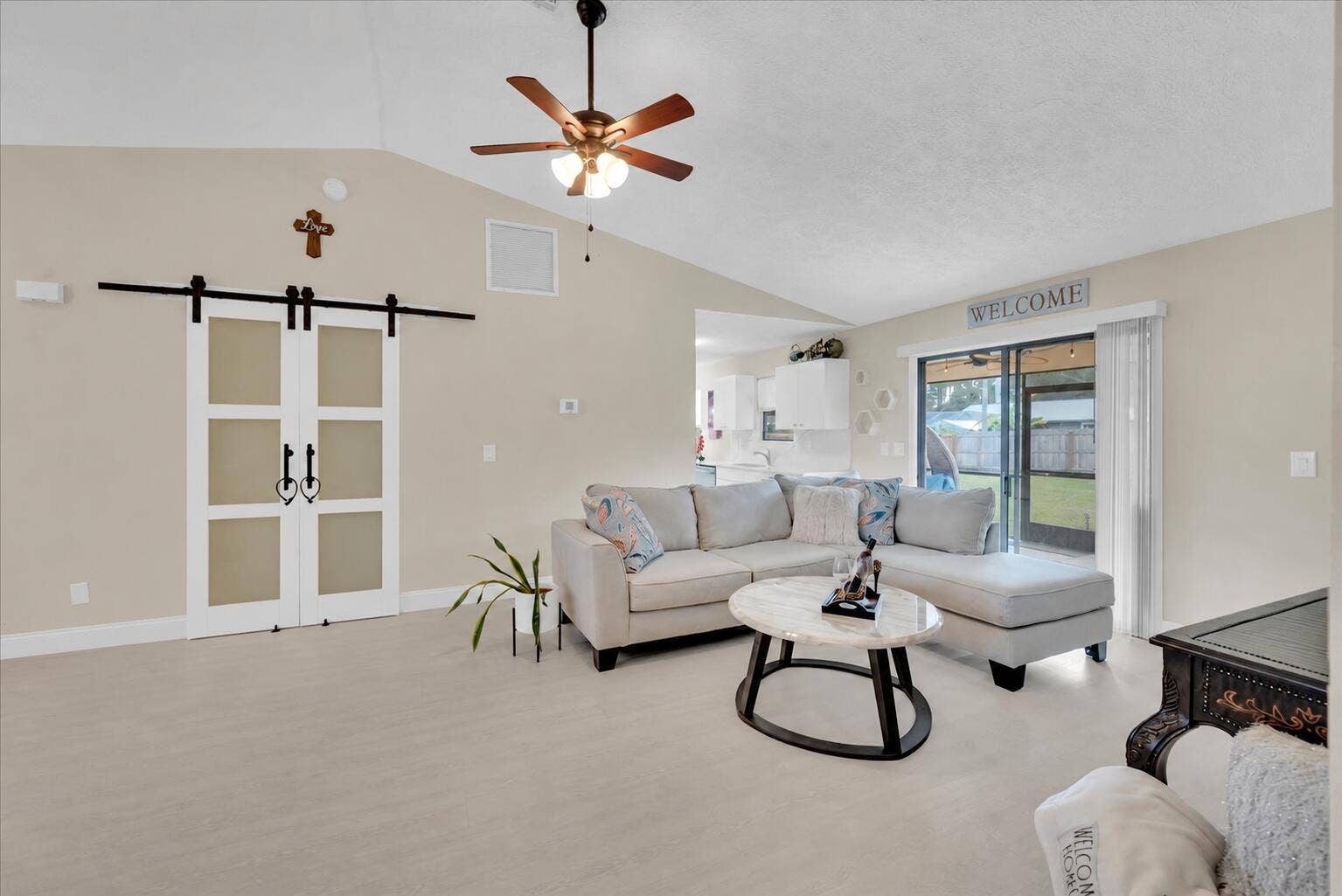 2268 SE LONGHORN Avenue, Port St Lucie, FL 34952 *43