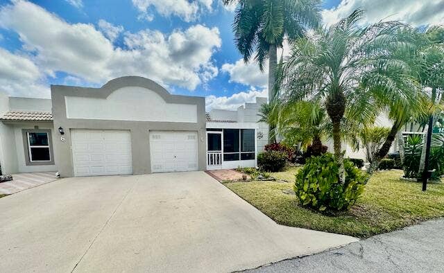 Property photo for 18900 Haywood Terrace, #5, Boca Raton, FL