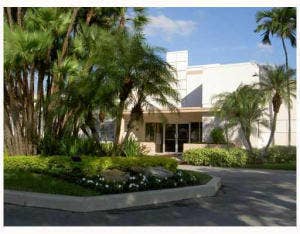 18900 Haywood Terrace, #5, Boca Raton, FL 33496 Town Villas Clubhouse