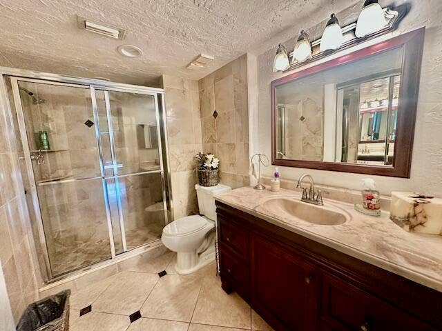 18900 Haywood Terrace, #5, Boca Raton, FL 33496 Master Bathroom
