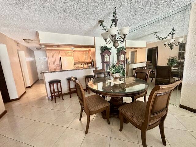 18900 Haywood Terrace, #5, Boca Raton, FL 33496 Dining Area