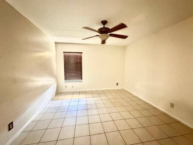 18900 Haywood Terrace, #5, Boca Raton, FL 33496 Master Bedroom