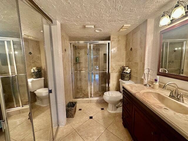 18900 Haywood Terrace, #5, Boca Raton, FL 33496 Master Bathroom