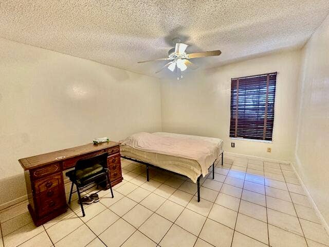18900 Haywood Terrace, #5, Boca Raton, FL 33496 Second Bedroom