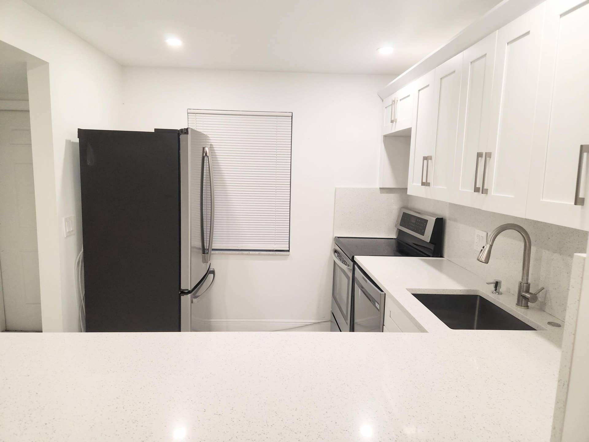 14790 BONAIRE Boulevard, #202, Delray Beach, FL 33446 bonaire6