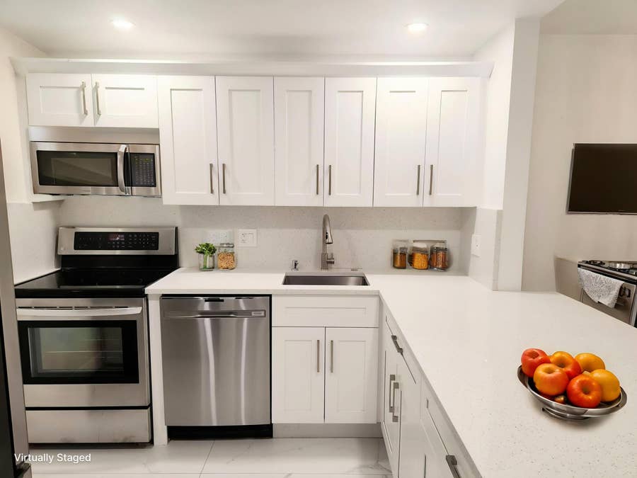 Property photo for 14790 BONAIRE Boulevard, #202, Delray Beach, FL