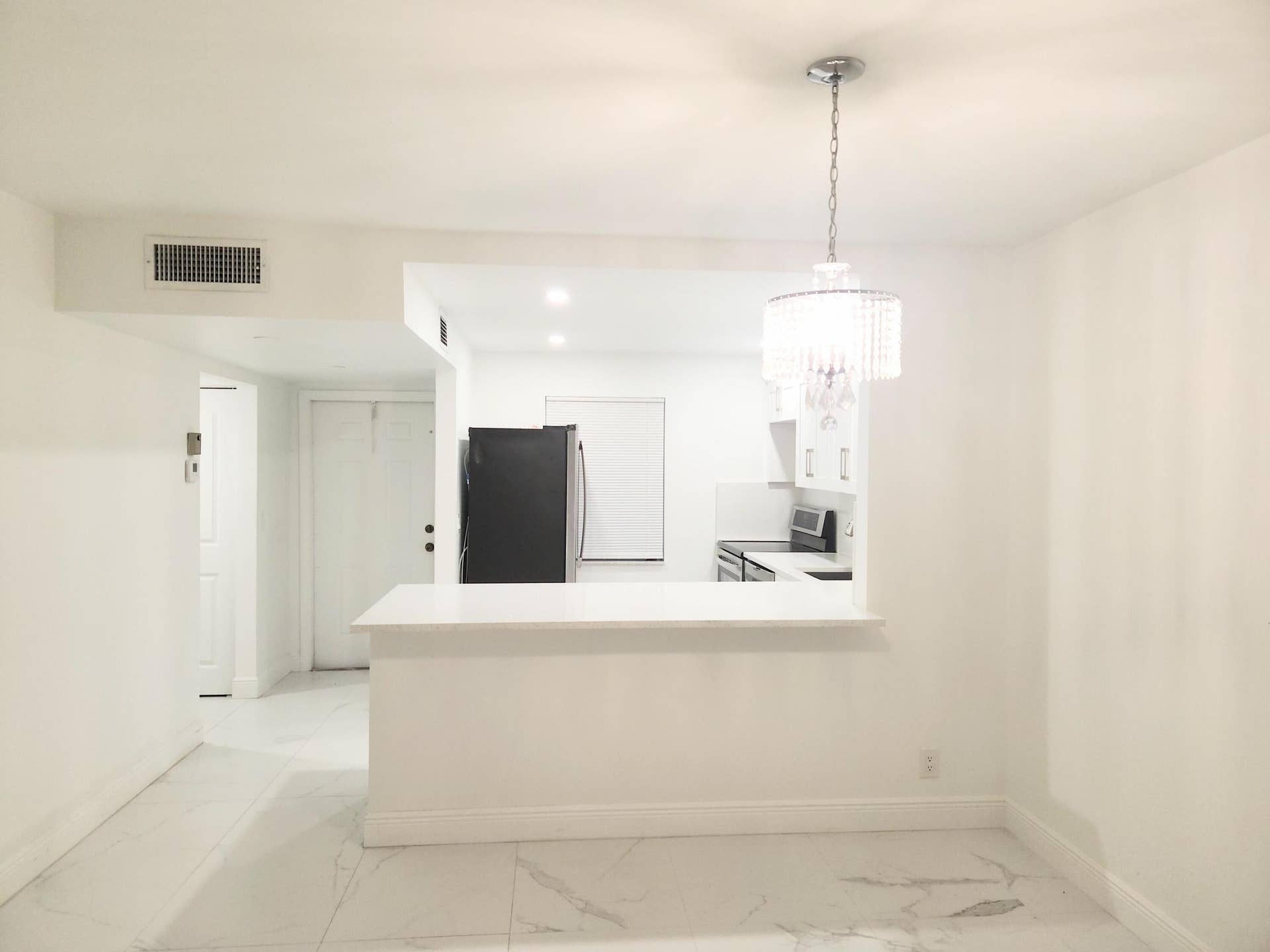 14790 BONAIRE Boulevard, #202, Delray Beach, FL 33446 bonaire2