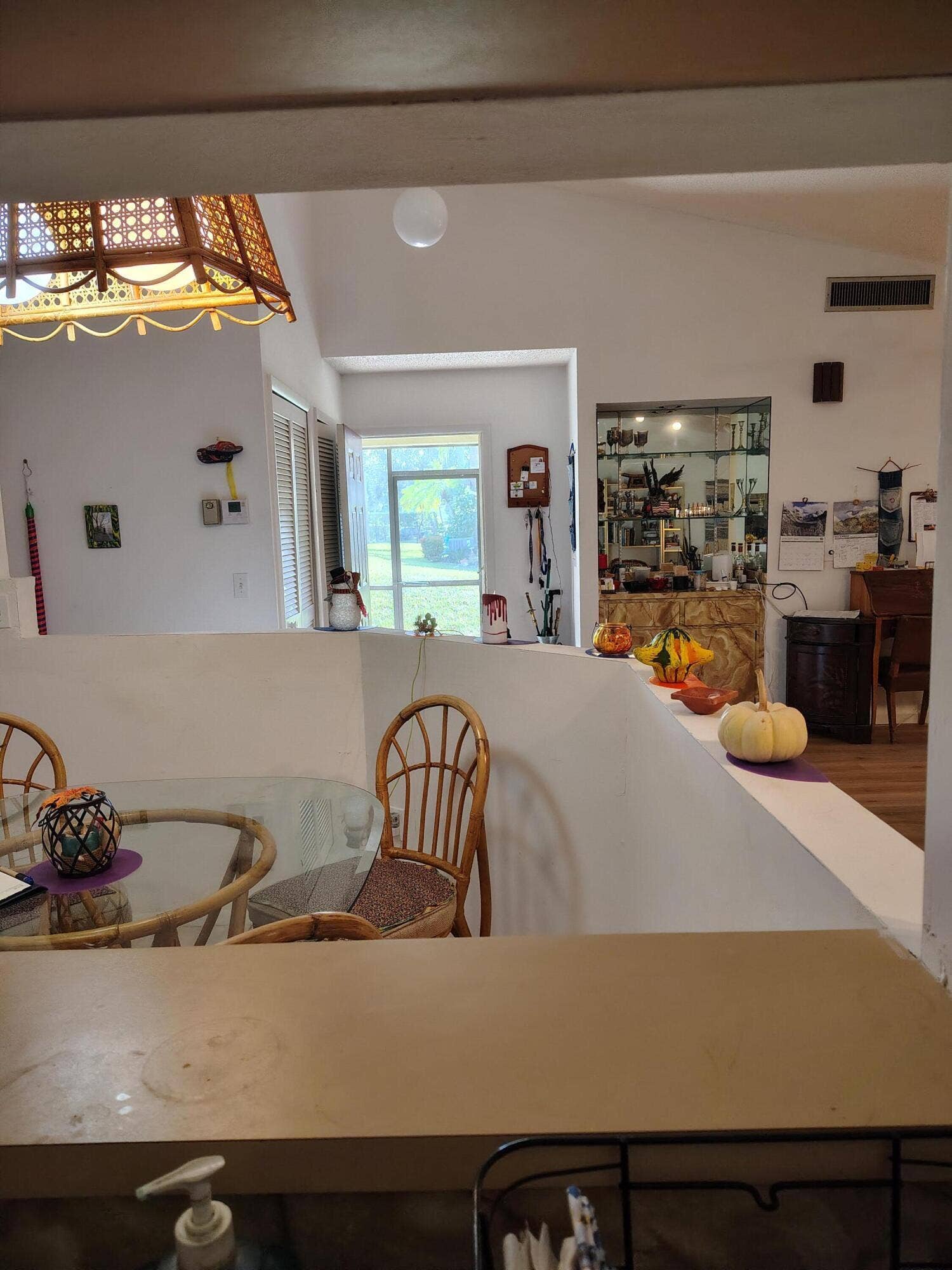 125 RAMBLEWOOD Circle, Royal Palm Beach, FL 33411 1000001257