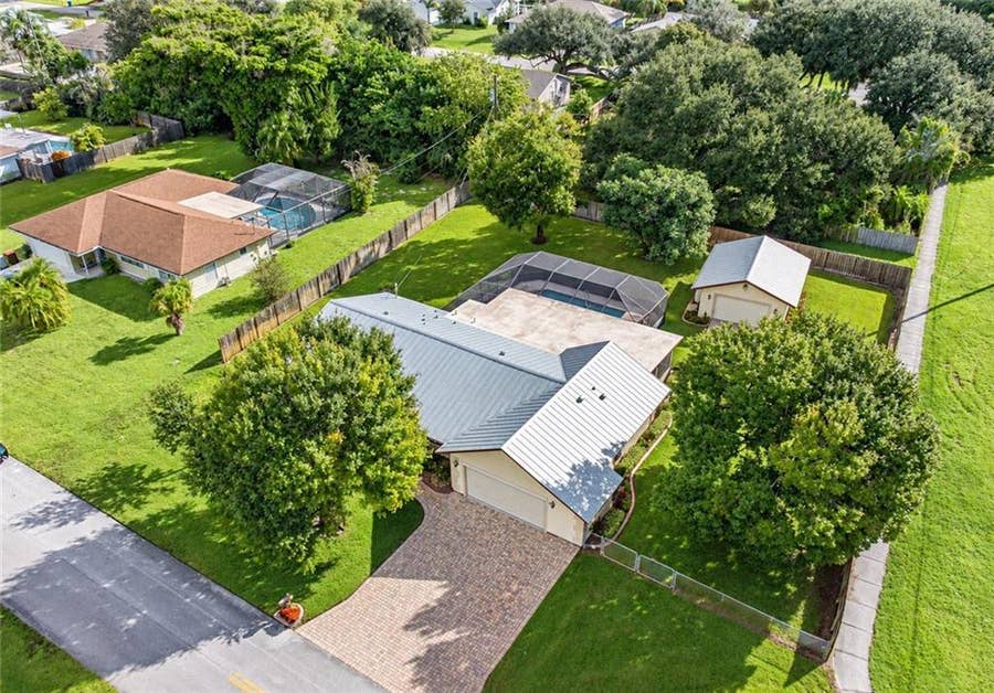 Property photo for 410 10TH Court, Vero Beach, FL