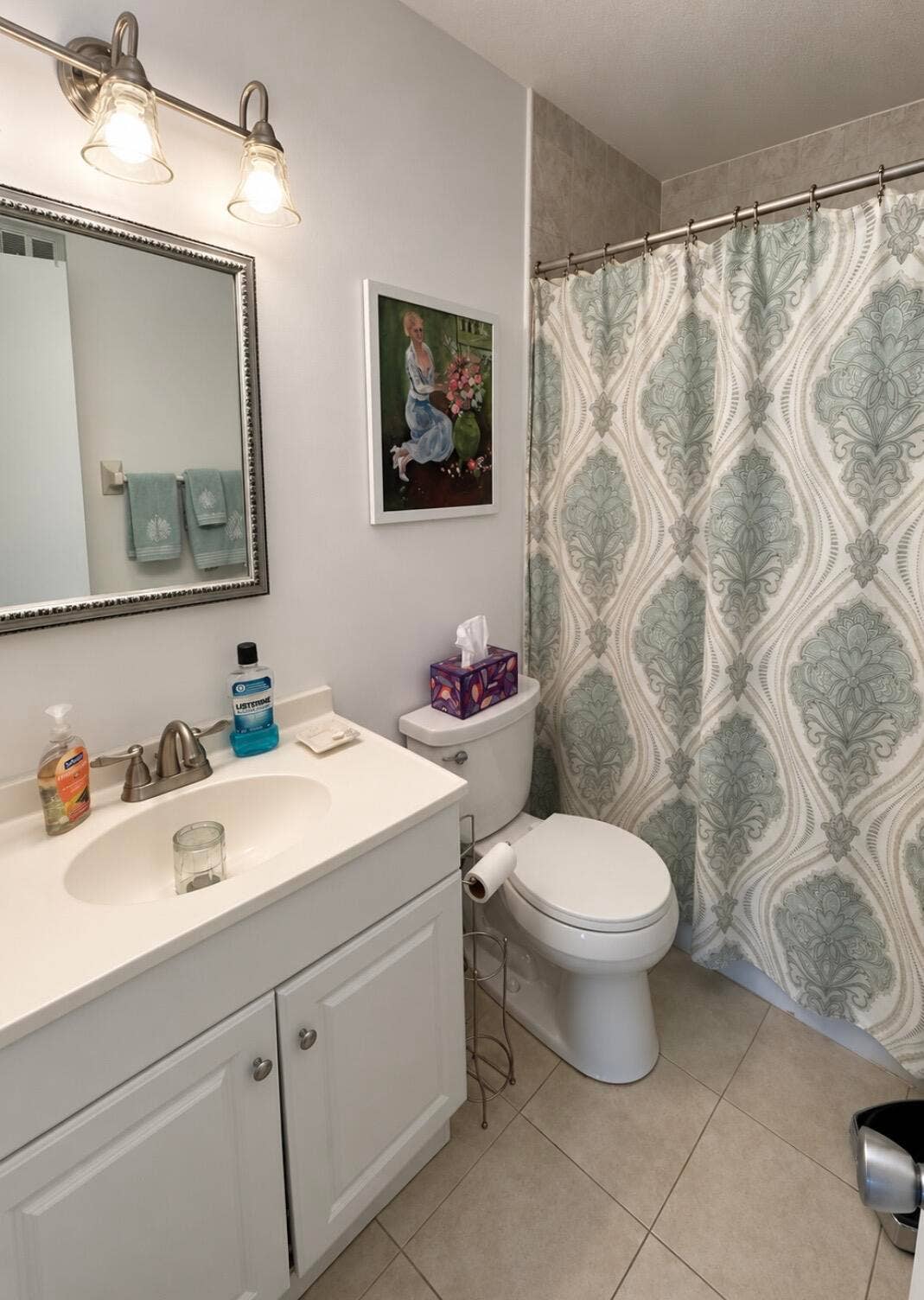 5300 WASHINGTON Street, #M309, Hollywood, FL 33021 IMG_1536