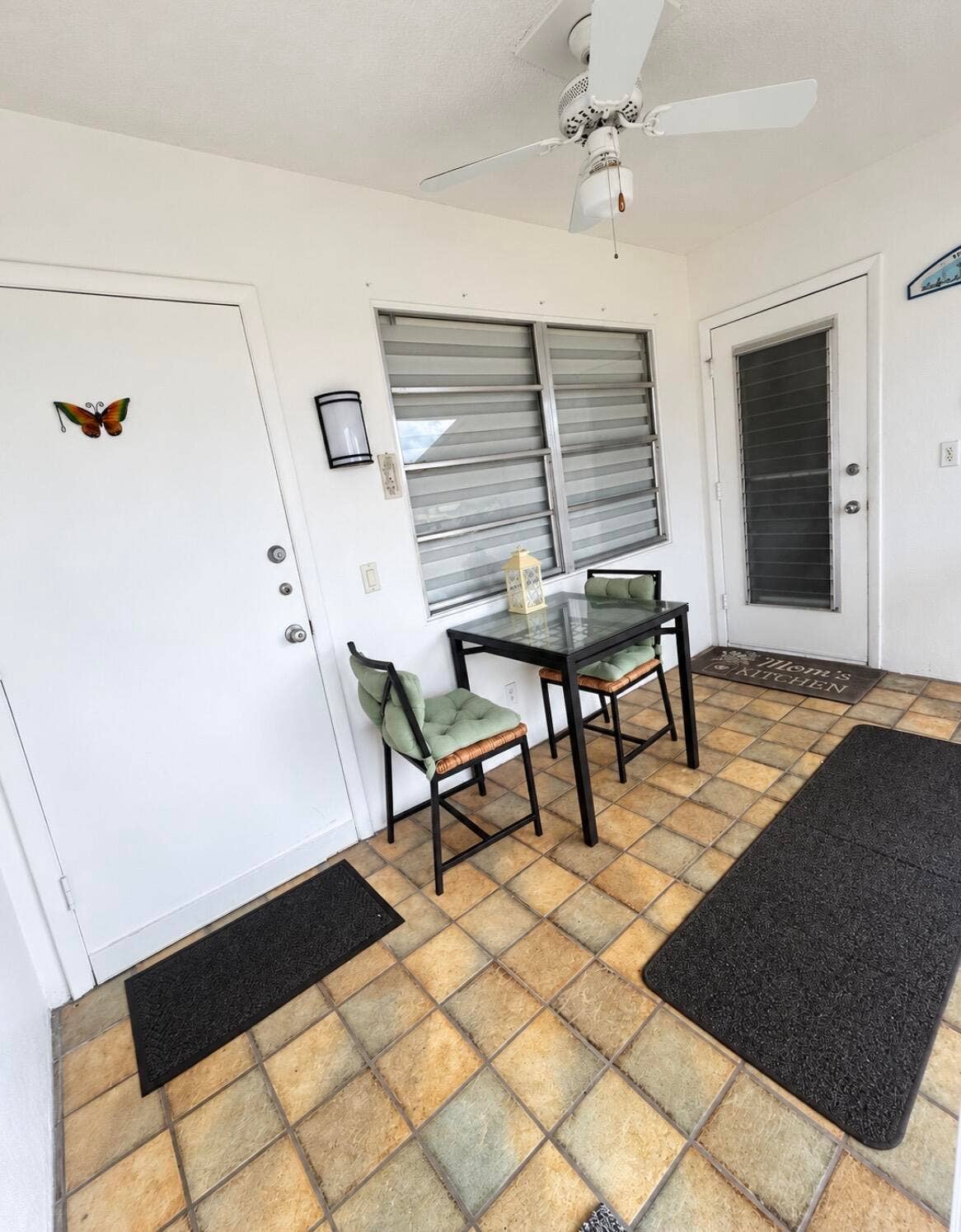 5300 WASHINGTON Street, #M309, Hollywood, FL 33021 IMG_1531