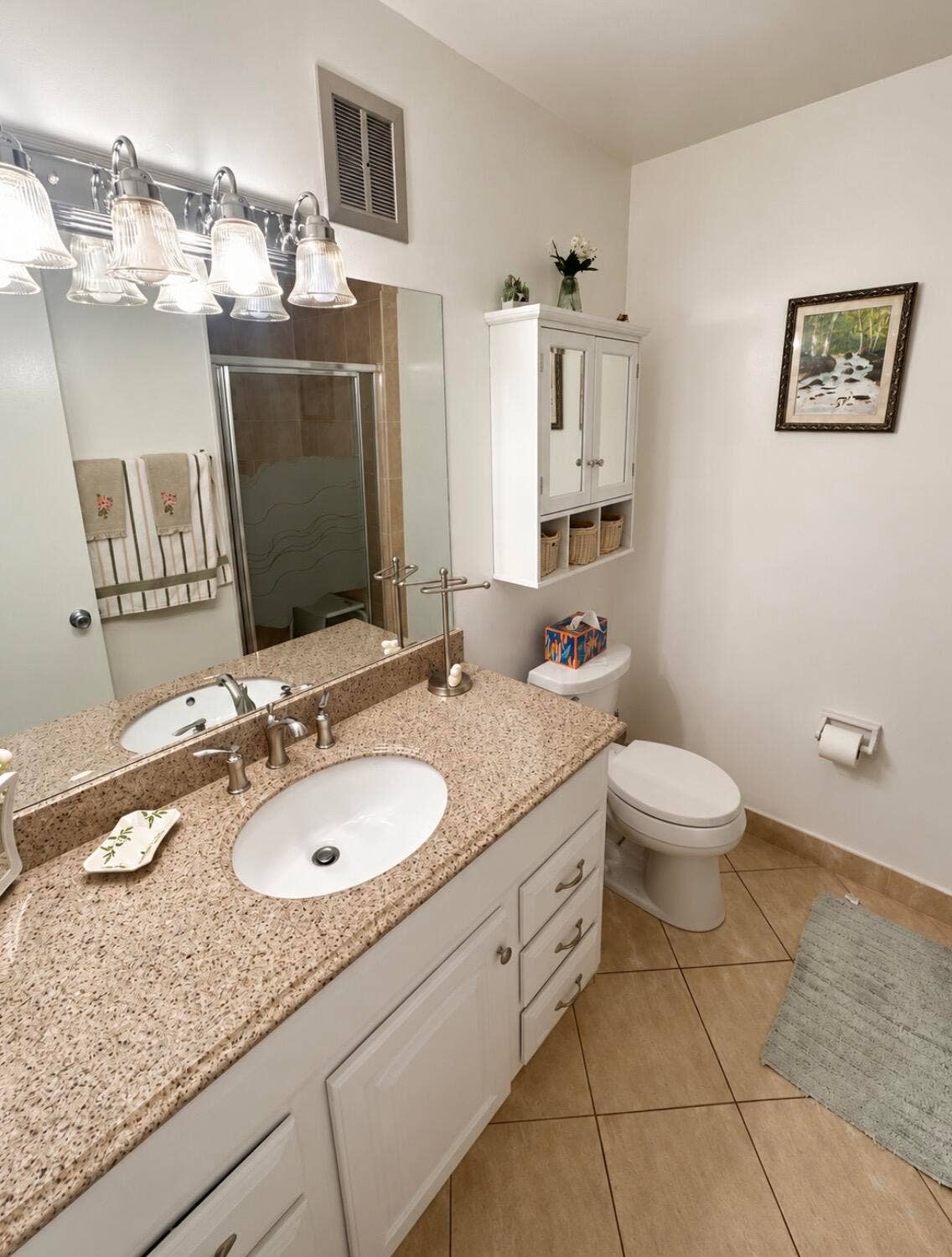 5300 WASHINGTON Street, #M309, Hollywood, FL 33021 IMG_1539