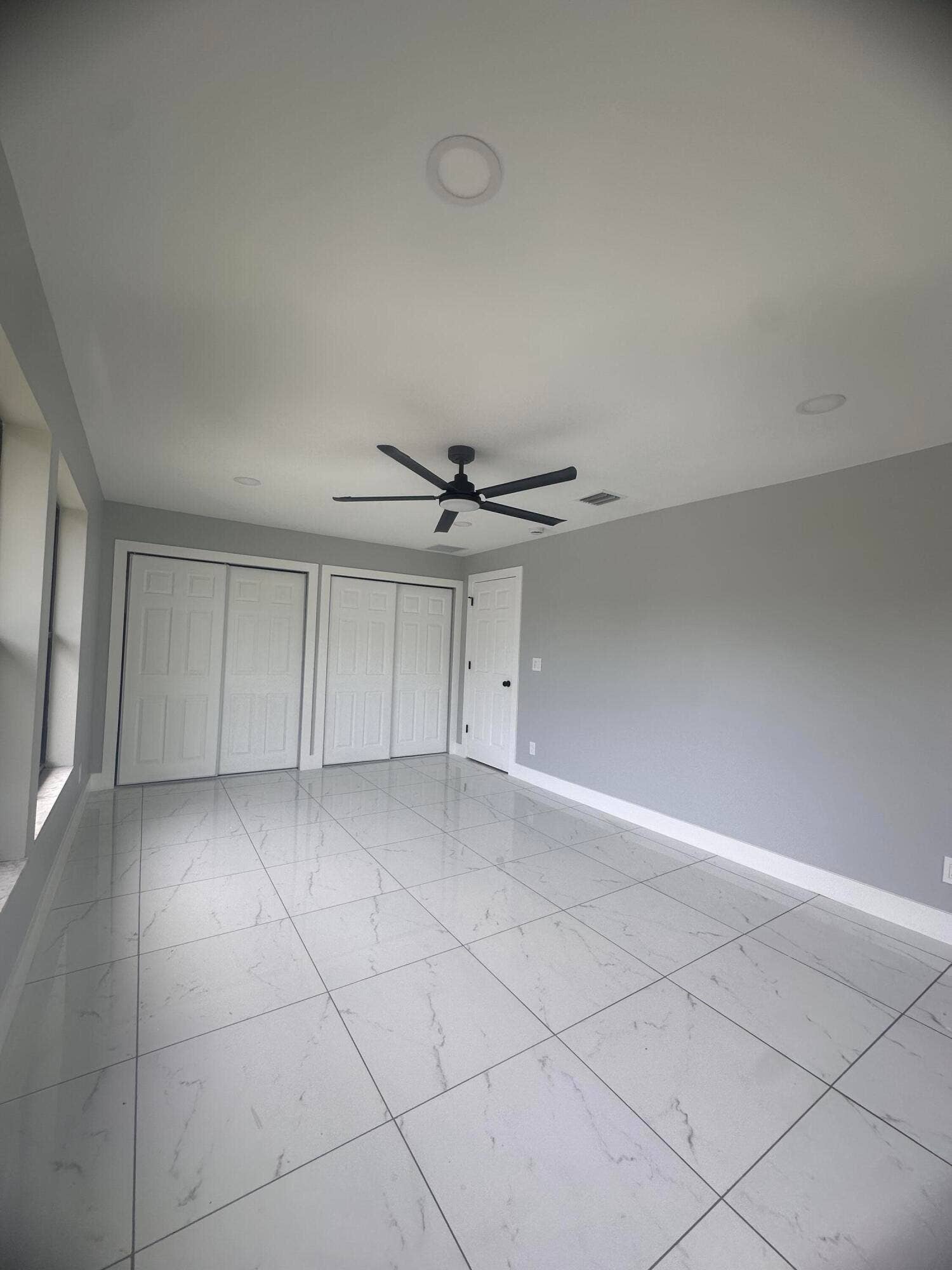 1232 EASTER Avenue, #B, Fort Pierce, FL 34950 IMG_0325