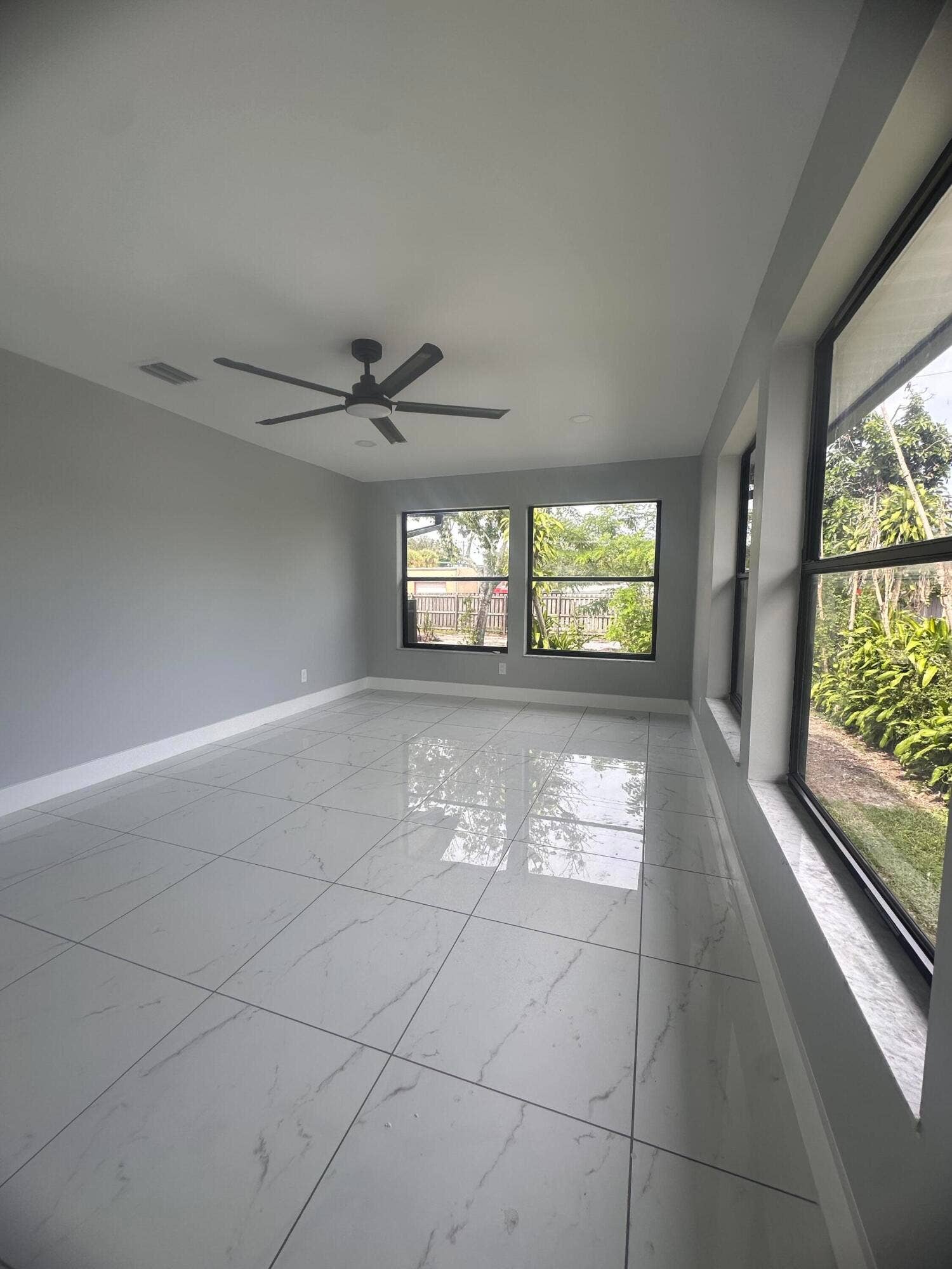 1232 EASTER Avenue, #B, Fort Pierce, FL 34950 IMG_0324