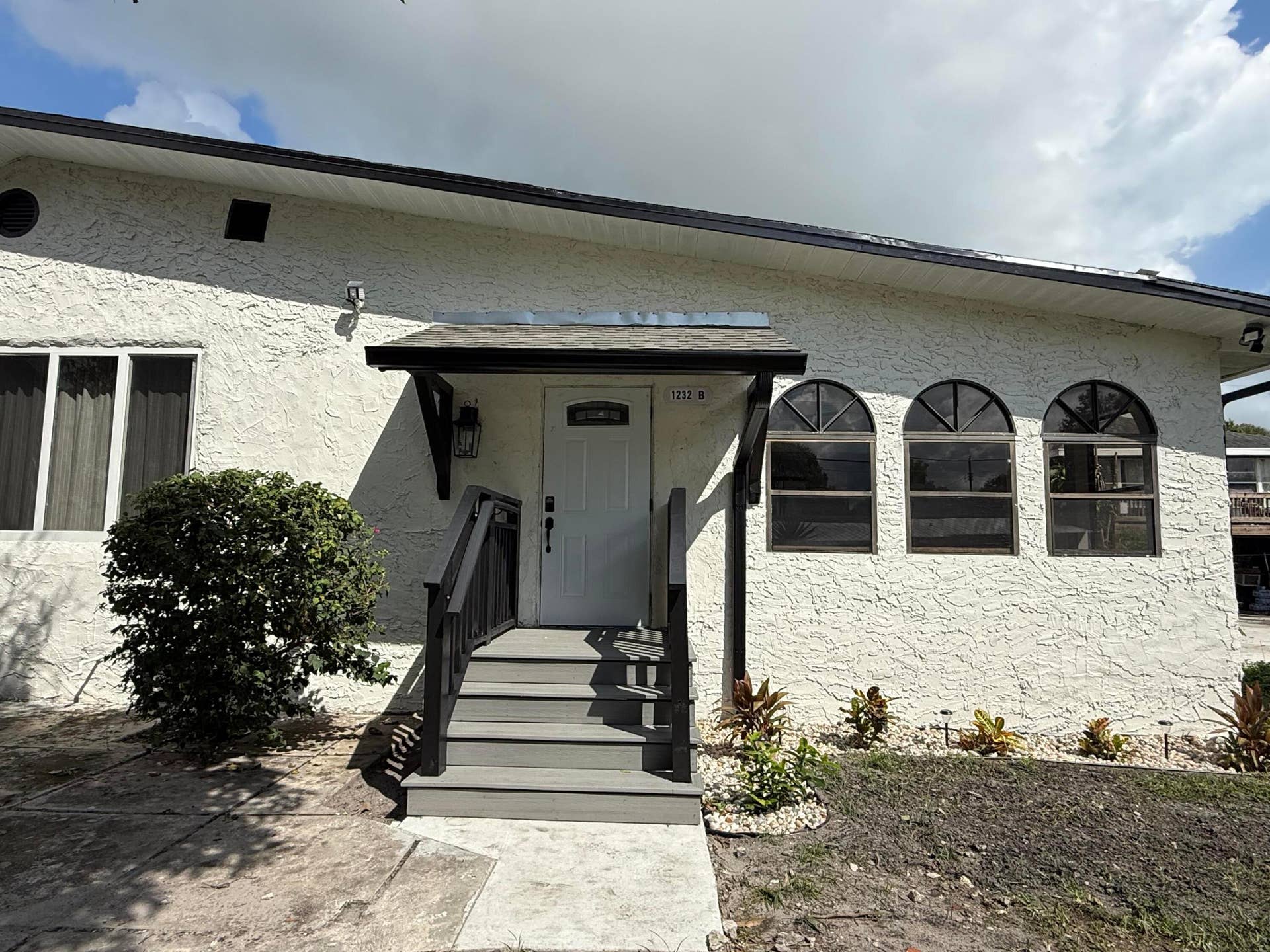 1232 EASTER Avenue, #B, Fort Pierce, FL 34950 IMG_2392