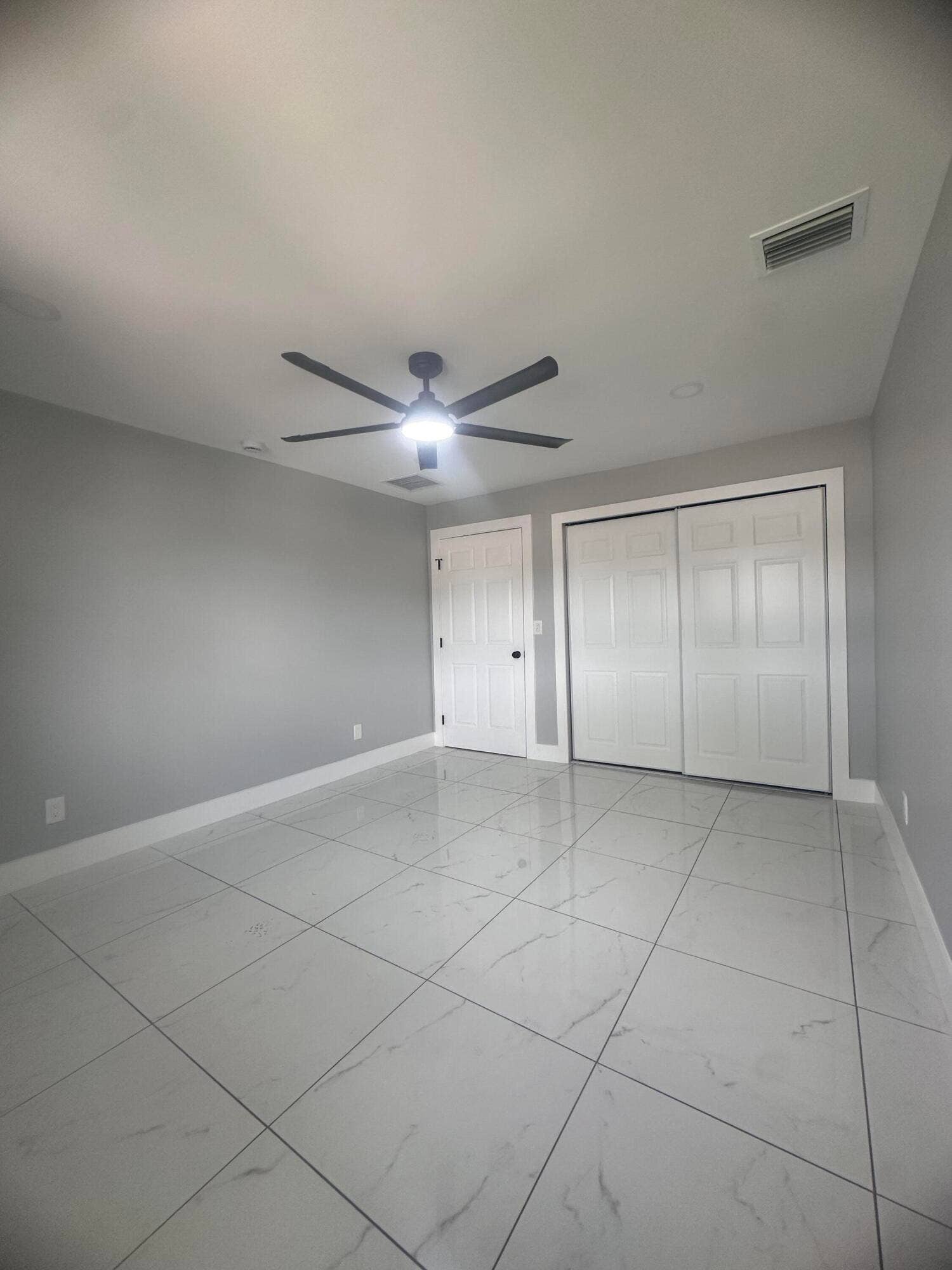 1232 EASTER Avenue, #B, Fort Pierce, FL 34950 IMG_0327
