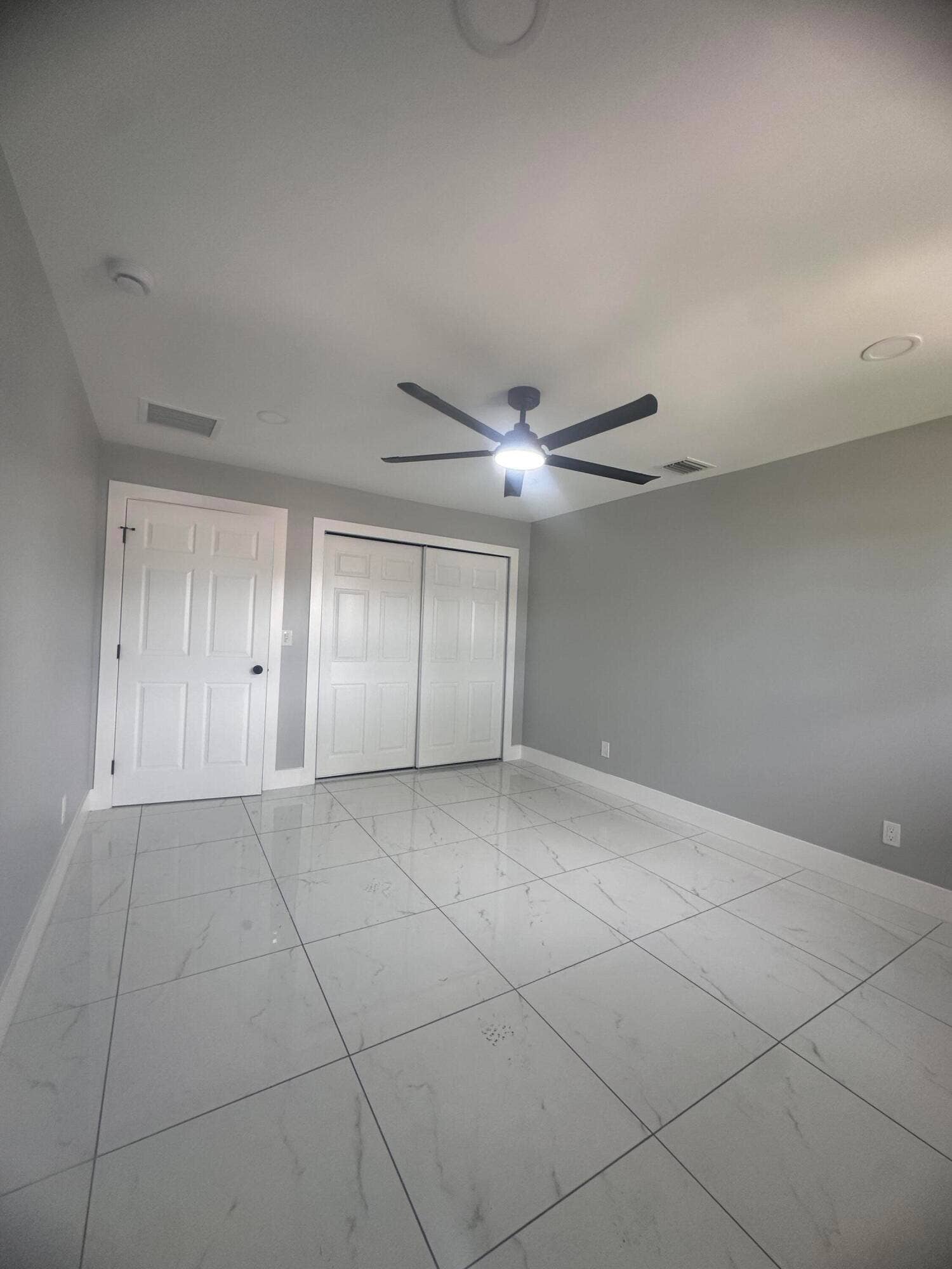 1232 EASTER Avenue, #B, Fort Pierce, FL 34950 IMG_0326