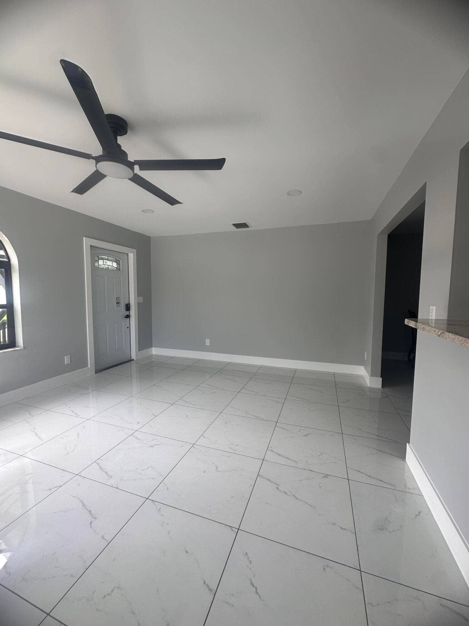 1232 EASTER Avenue, #B, Fort Pierce, FL 34950 IMG_0332