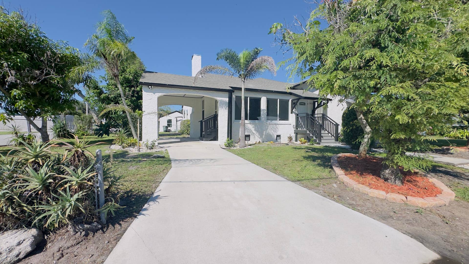 1232 EASTER Avenue, #B, Fort Pierce, FL 34950 IMG_1183