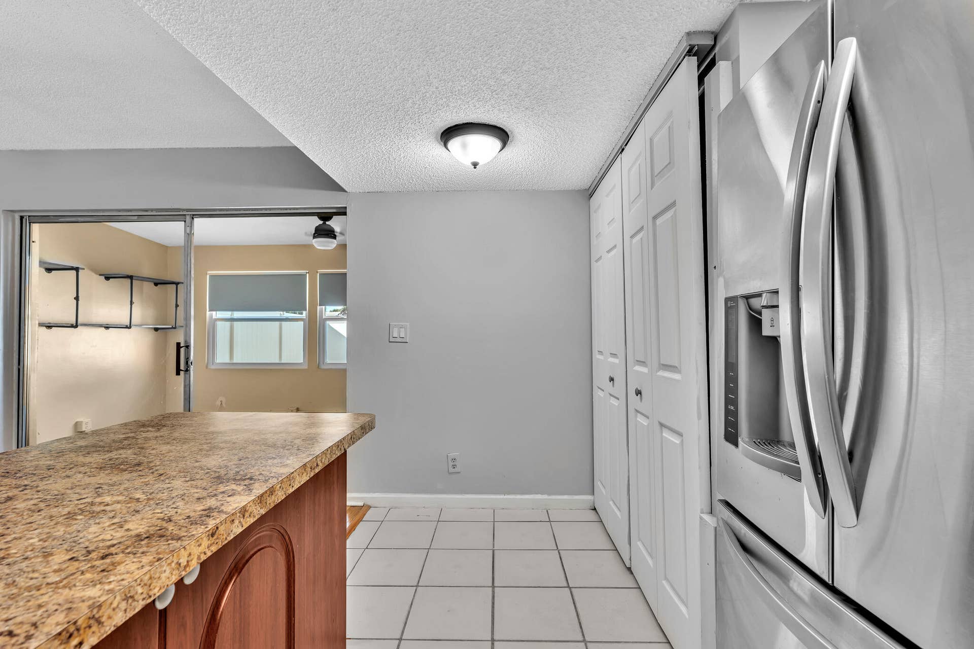 FPP00561