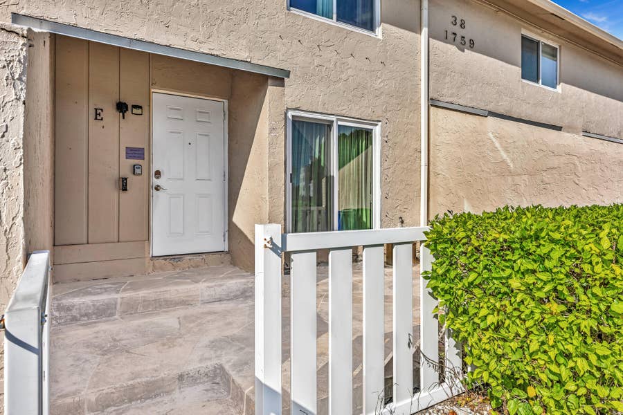 Property photo for 1759 NW 80TH Avenue, #E, Margate, FL