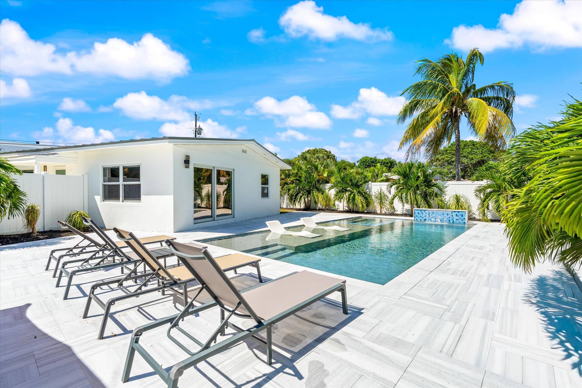 209 NE 27th Drive, Wilton Manors, FL 33334 34-209 NE 27TH DRIVE WILTON MANORS, FL-5