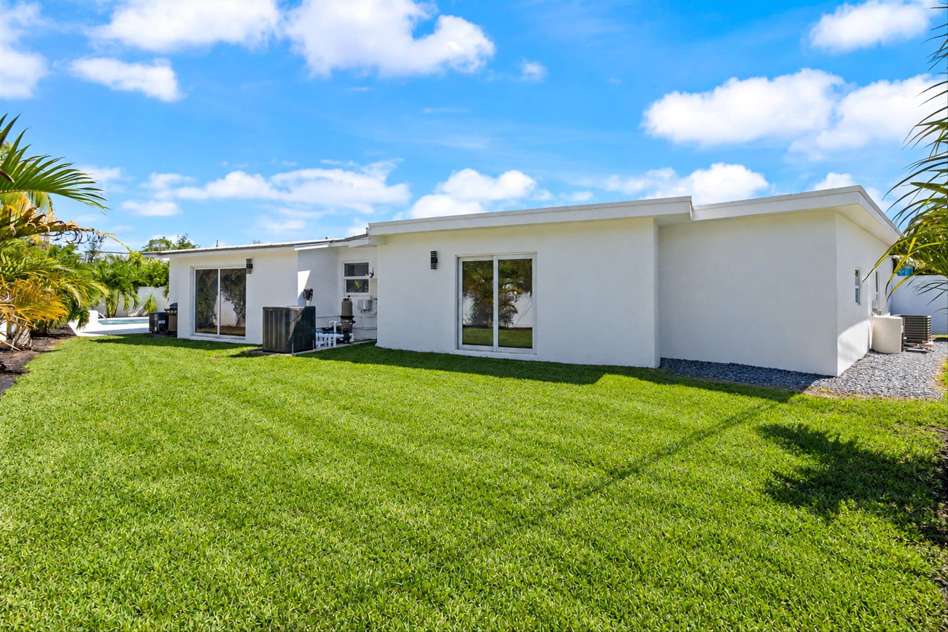 209 NE 27th Drive, Wilton Manors, FL 33334 36-209 NE 27TH DRIVE WILTON MANORS, FL-5