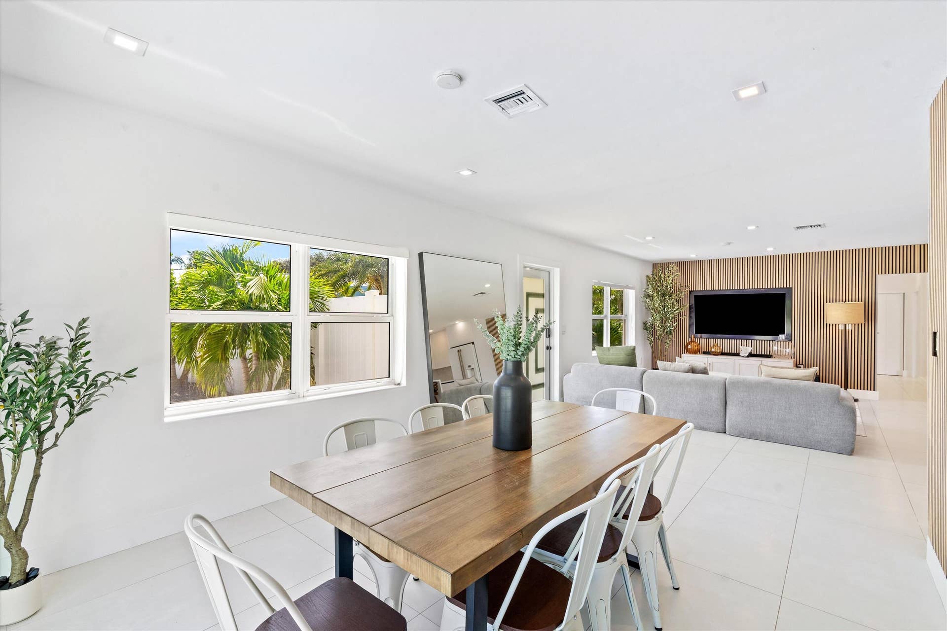 209 NE 27th Drive, Wilton Manors, FL 33334 11-209 NE 27TH DRIVE WILTON MANORS, FL-5