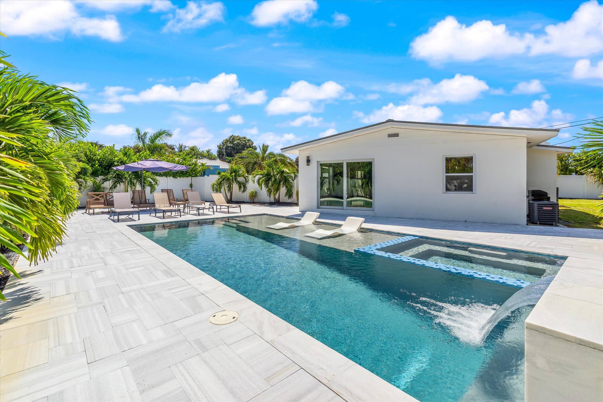 32-209 NE 27TH DRIVE WILTON MANORS, FL-5