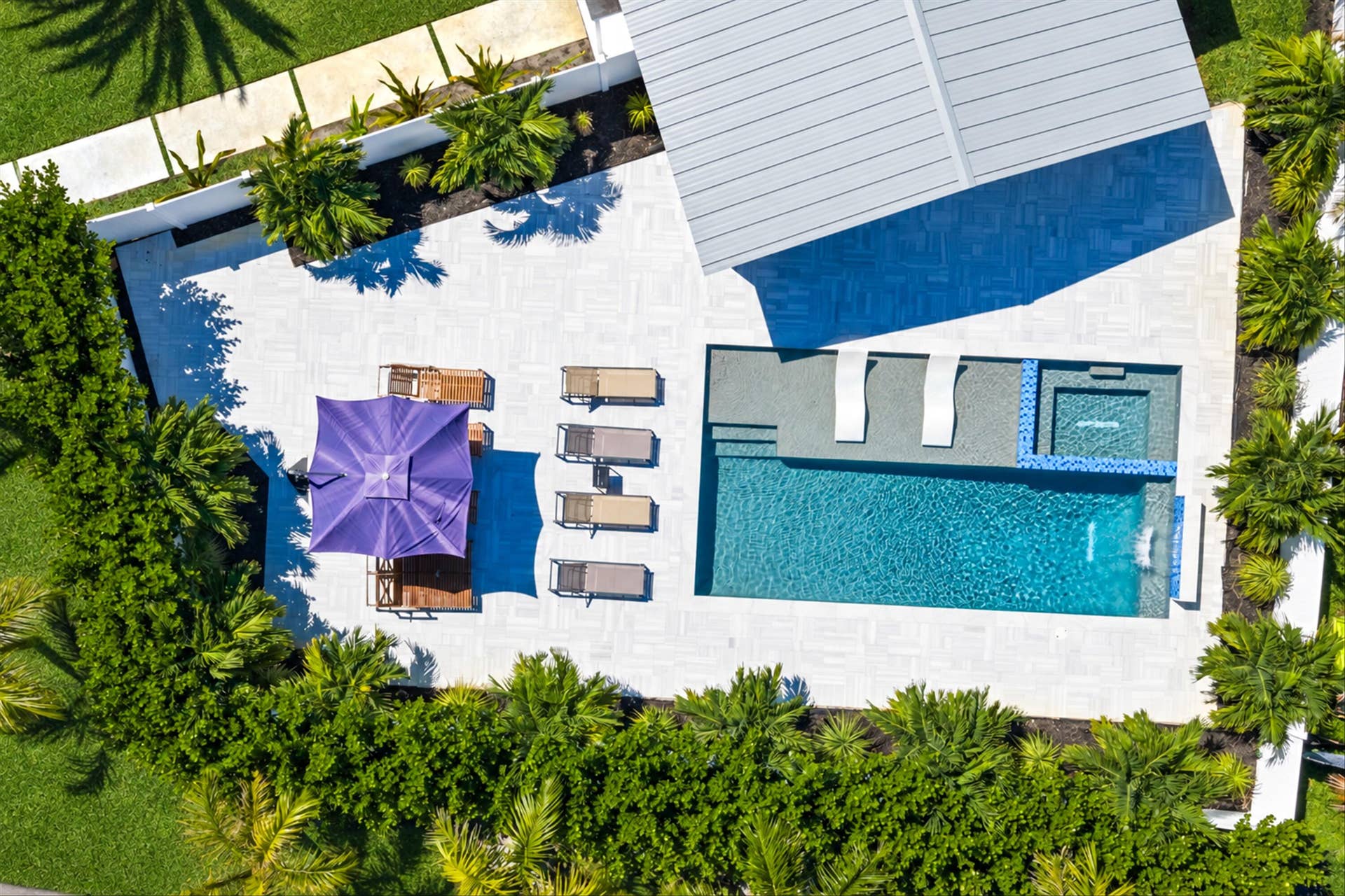 209 NE 27th Drive, Wilton Manors, FL 33334 42-209 NE 27TH DRIVE WILTON MANORS, FL-4