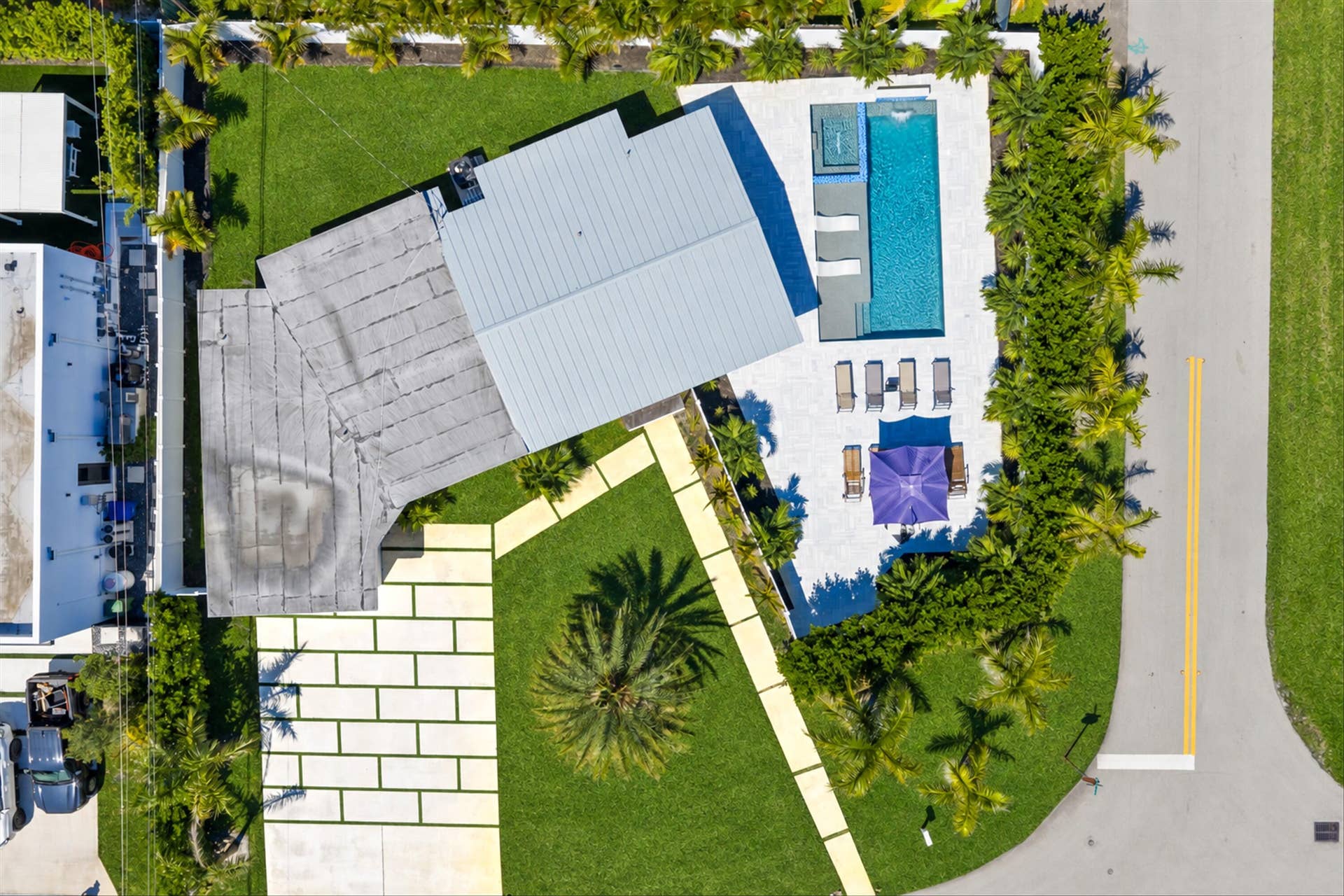 209 NE 27th Drive, Wilton Manors, FL 33334 38-209 NE 27TH DRIVE WILTON MANORS, FL-4