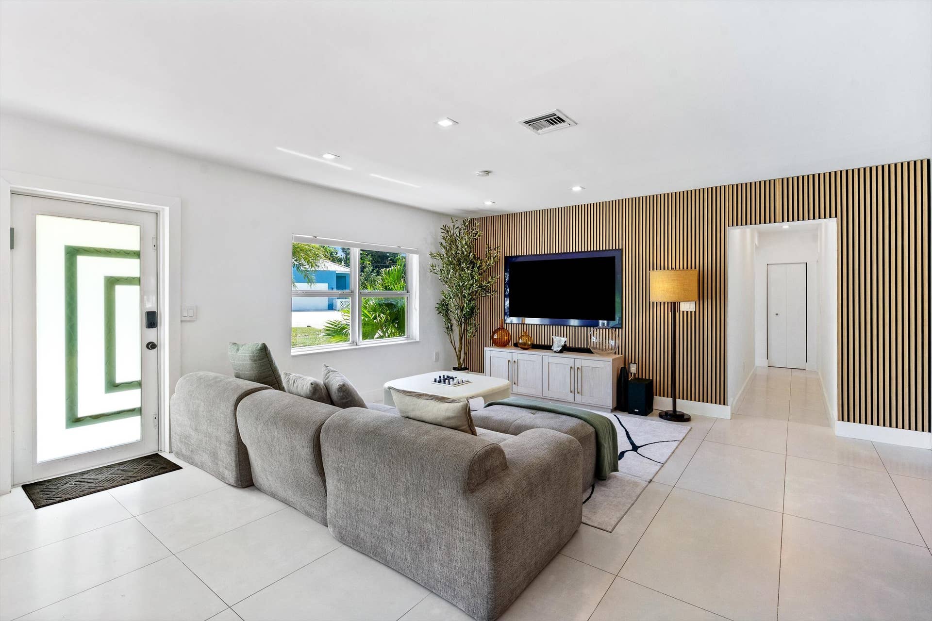 209 NE 27th Drive, Wilton Manors, FL 33334 03-209 NE 27TH DRIVE WILTON MANORS, FL-5