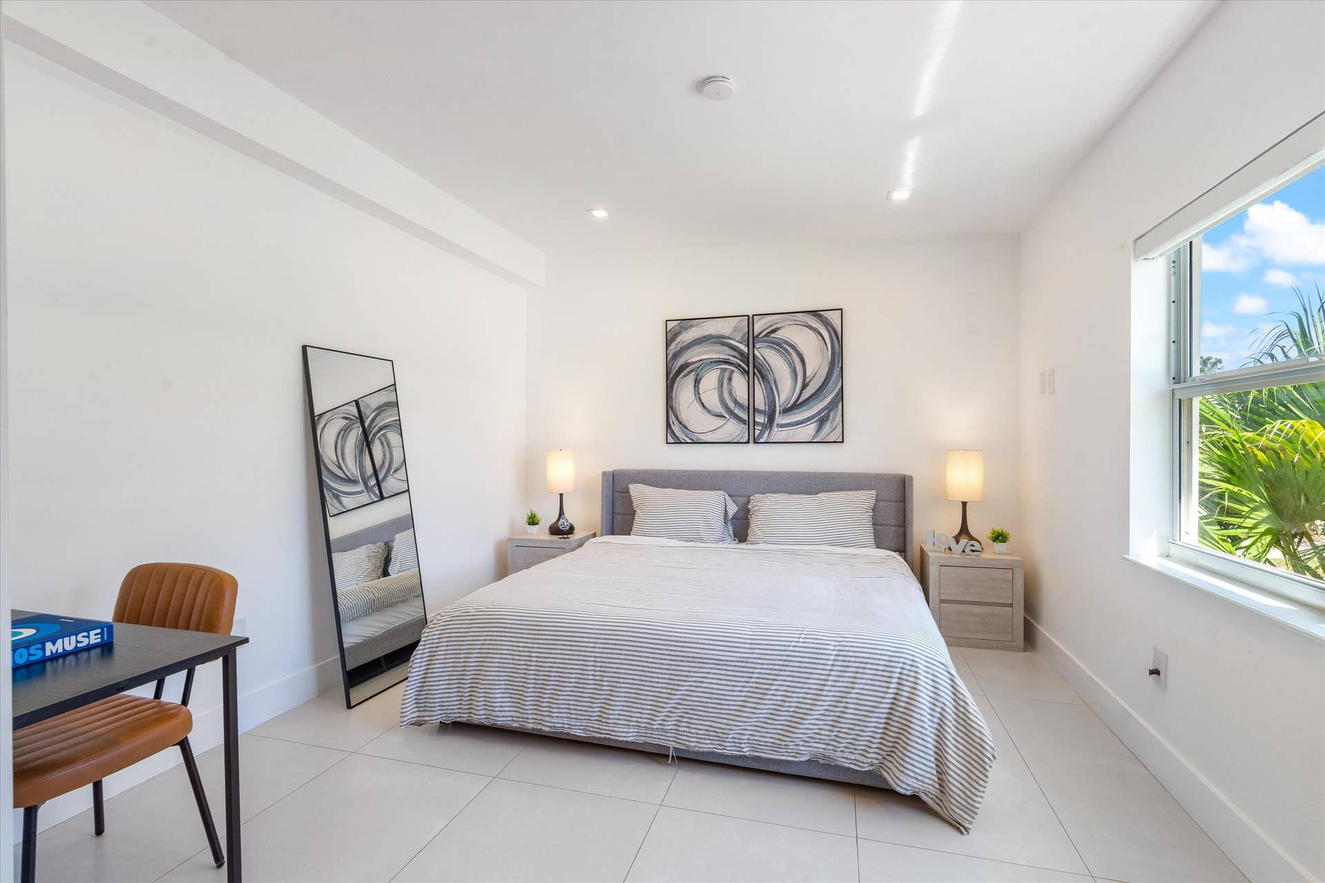 209 NE 27th Drive, Wilton Manors, FL 33334 24-209 NE 27TH DRIVE WILTON MANORS, FL-5