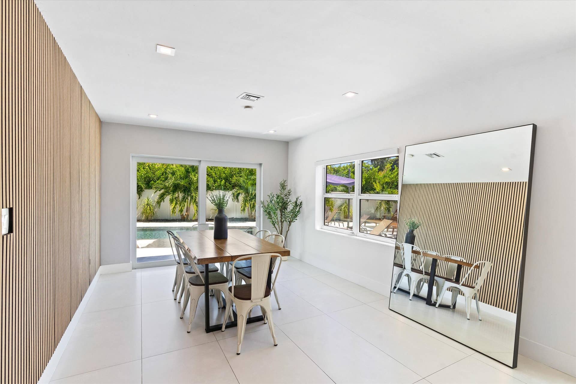 209 NE 27th Drive, Wilton Manors, FL 33334 12-209 NE 27TH DRIVE WILTON MANORS, FL-5