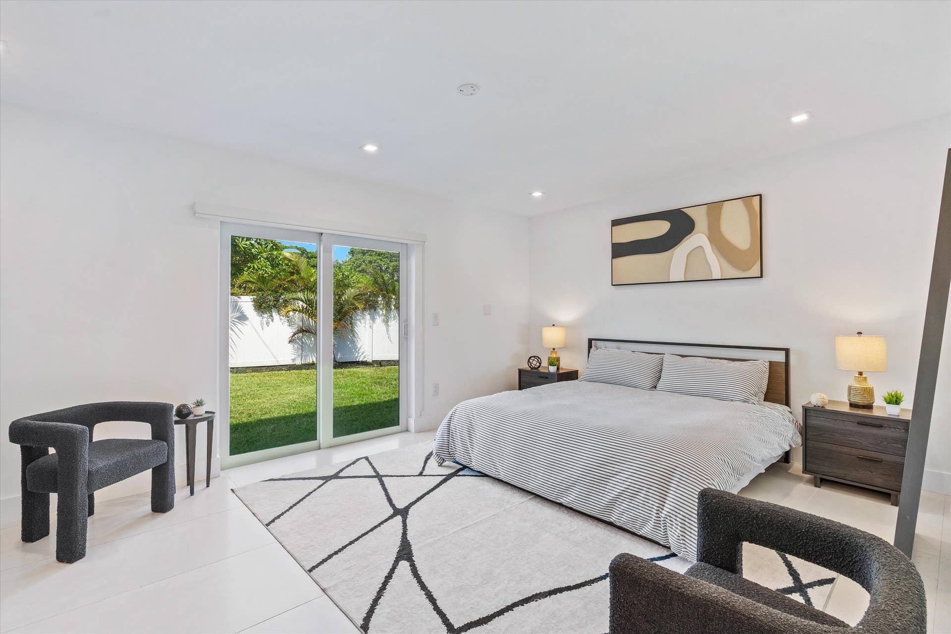 209 NE 27th Drive, Wilton Manors, FL 33334 14-209 NE 27TH DRIVE WILTON MANORS, FL-5