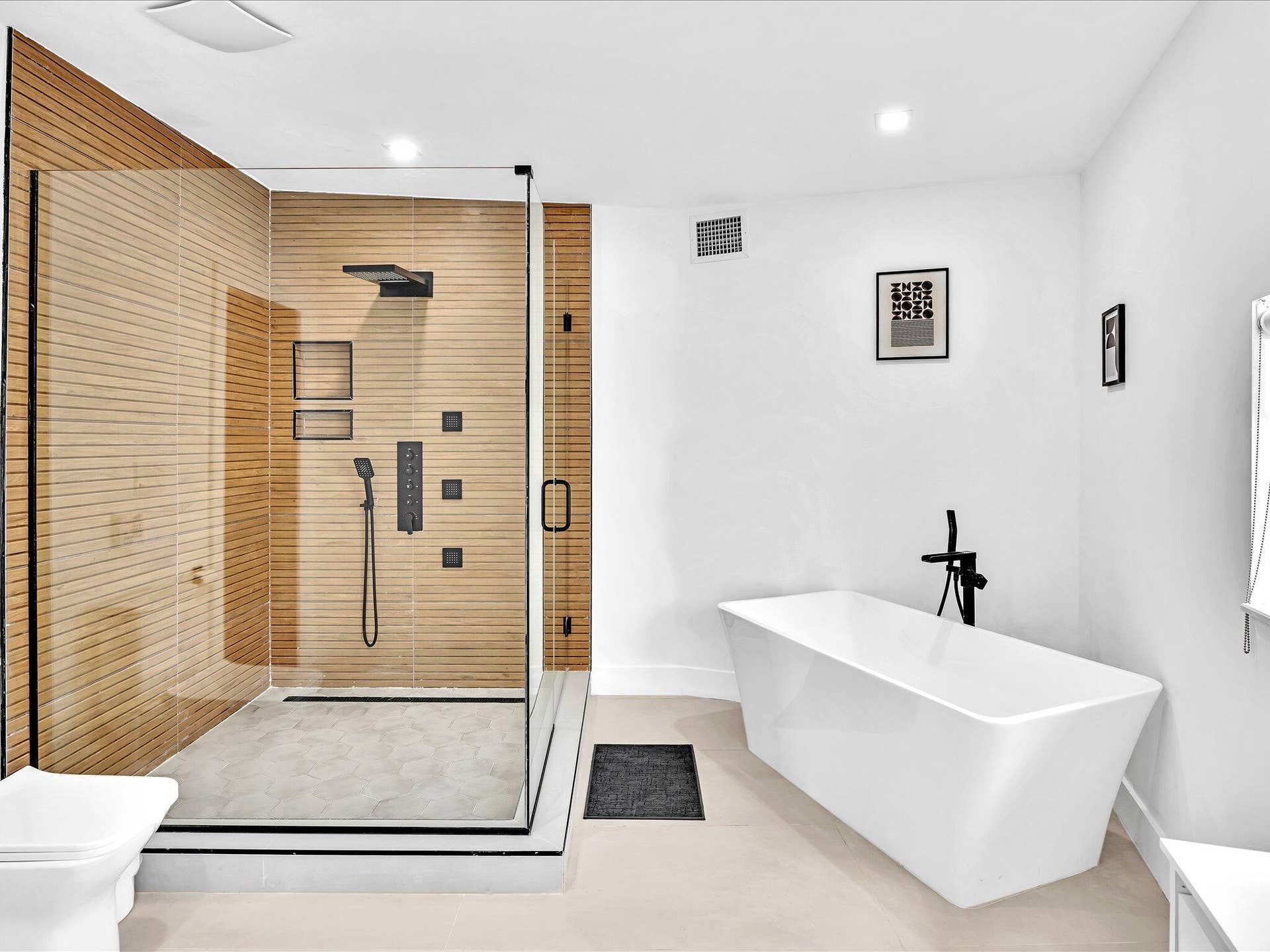 209 NE 27th Drive, Wilton Manors, FL 33334 40-DSC00196.jpg