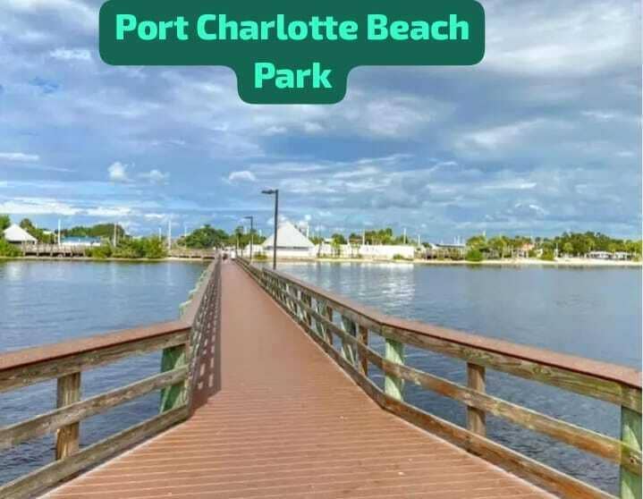 6406 Klaus Court, Port Charlotte, FL 33981 IMG-20261012-WA0046