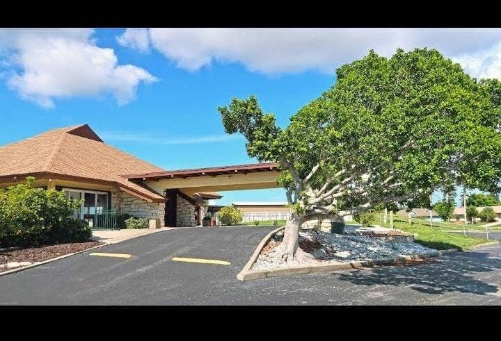6406 Klaus Court, Port Charlotte, FL 33981 IMG-20261011-WA0133